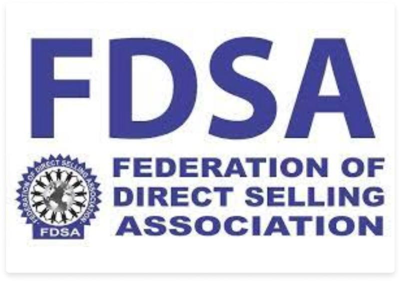 TranzIndia Joins FDSA and Promotes Ethical Direct Selling