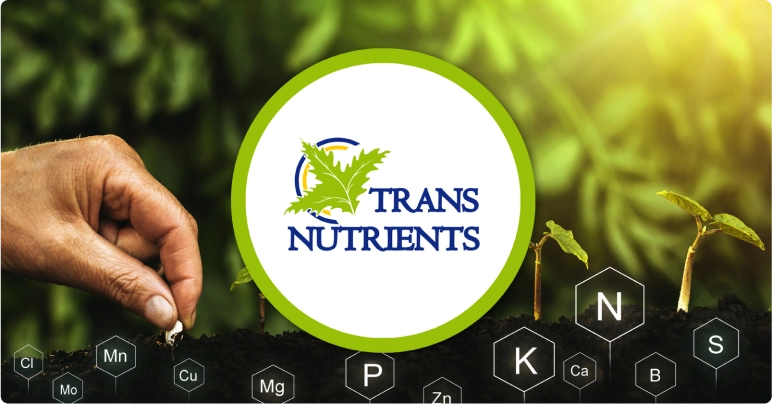 Trans Nutrients